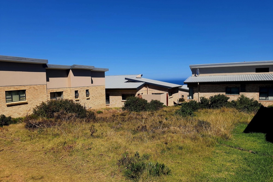 0 Bedroom Property for Sale in Blue Ridge Western Cape